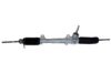 DA SILVA DM2325 Steering Gear